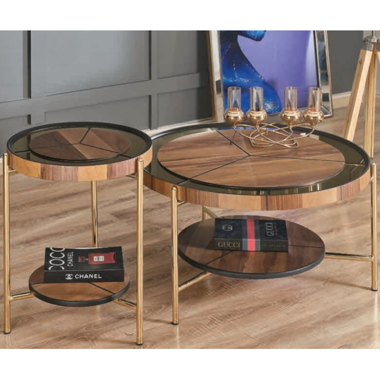 EGE NİRVANA Elden Taksit Alışveriş Merkezi