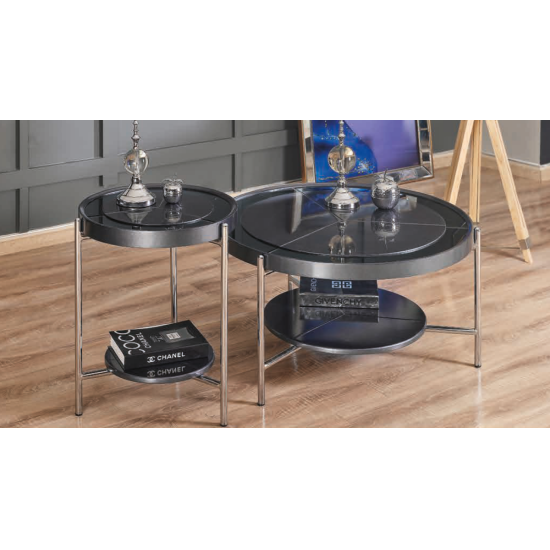 EGE NİRVANA Elden Taksit Alışveriş Merkezi