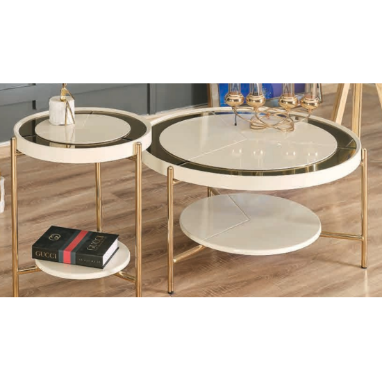 EGE NİRVANA Elden Taksit Alışveriş Merkezi