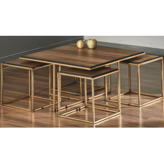 EGE NİRVANA Elden Taksit Alışveriş Merkezi