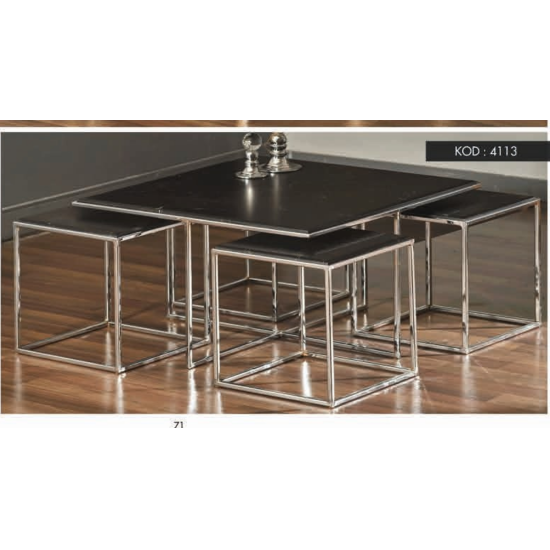 EGE NİRVANA Elden Taksit Alışveriş Merkezi