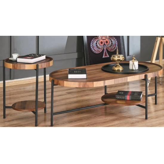 EGE NİRVANA Elden Taksit Alışveriş Merkezi