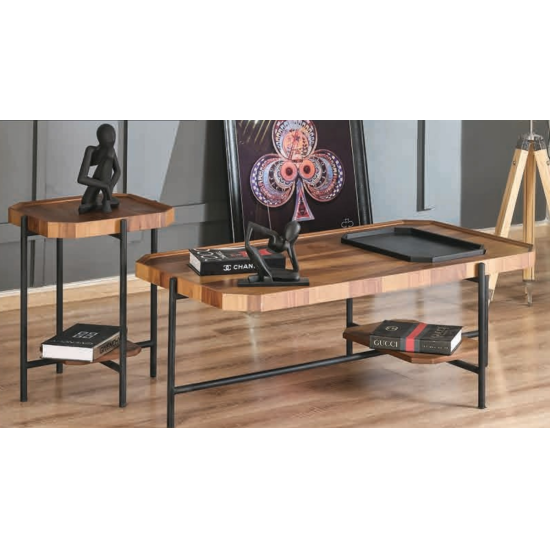 EGE NİRVANA Elden Taksit Alışveriş Merkezi