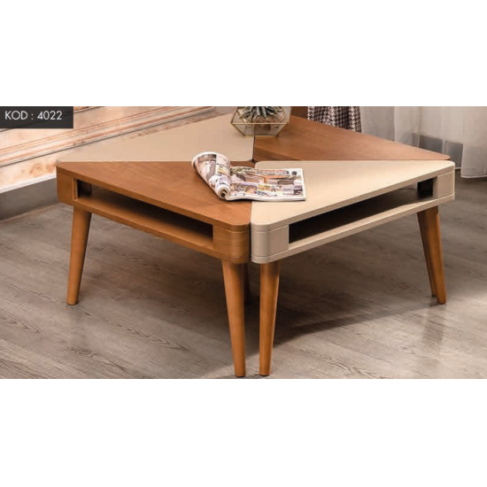 EGE NİRVANA Elden Taksit Alışveriş Merkezi