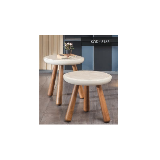 EGE NİRVANA Elden Taksit Alışveriş Merkezi