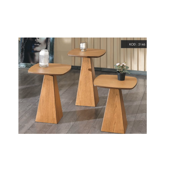 EGE NİRVANA Elden Taksit Alışveriş Merkezi