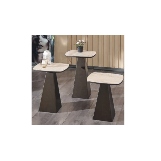 EGE NİRVANA Elden Taksit Alışveriş Merkezi