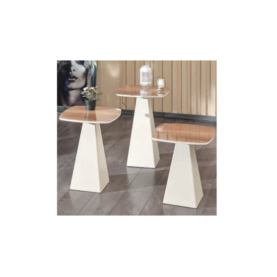 EGE NİRVANA Elden Taksit Alışveriş Merkezi