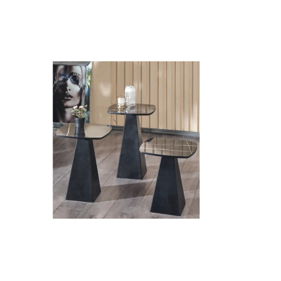 EGE NİRVANA Elden Taksit Alışveriş Merkezi