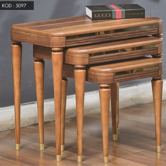 EGE NİRVANA Elden Taksit Alışveriş Merkezi