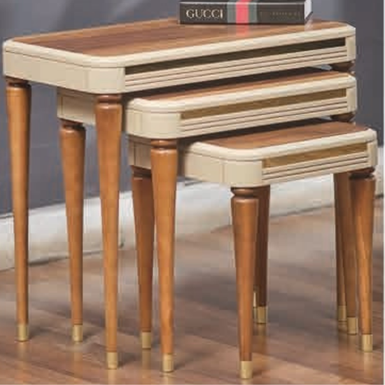 EGE NİRVANA Elden Taksit Alışveriş Merkezi