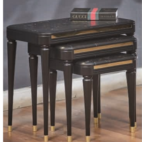 EGE NİRVANA Elden Taksit Alışveriş Merkezi