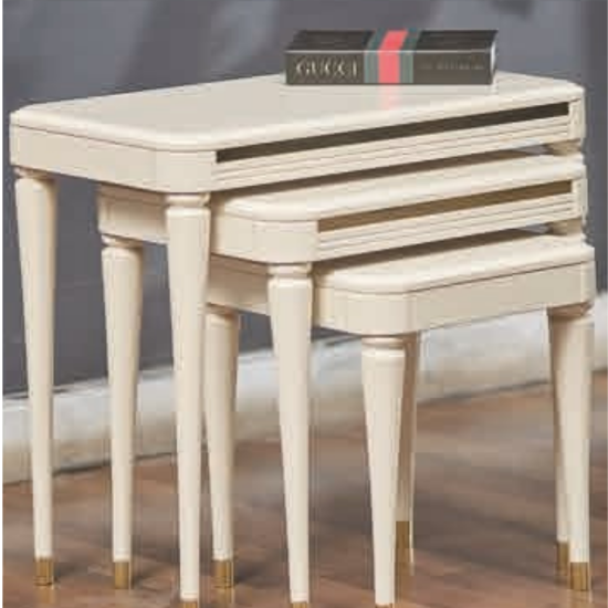 EGE NİRVANA Elden Taksit Alışveriş Merkezi