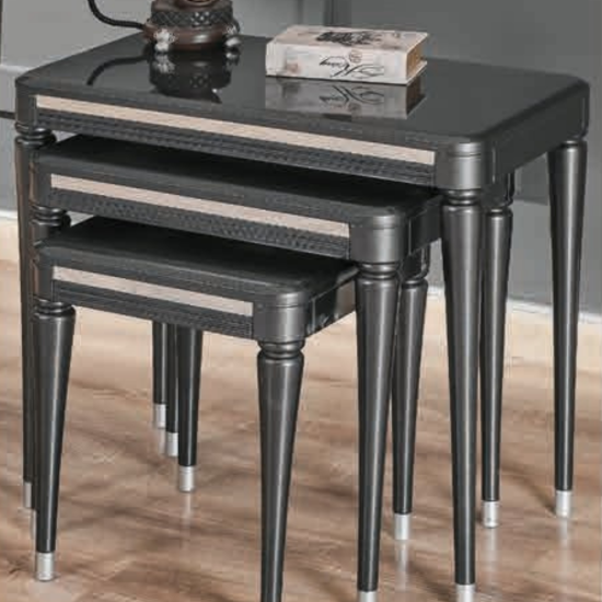 EGE NİRVANA Elden Taksit Alışveriş Merkezi