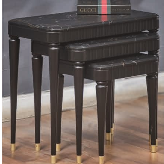 EGE NİRVANA Elden Taksit Alışveriş Merkezi