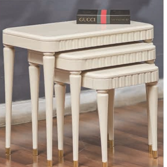 EGE NİRVANA Elden Taksit Alışveriş Merkezi