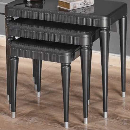 EGE NİRVANA Elden Taksit Alışveriş Merkezi