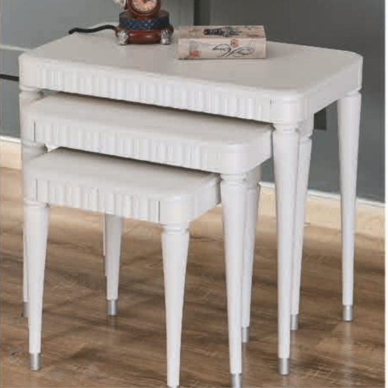 EGE NİRVANA Elden Taksit Alışveriş Merkezi