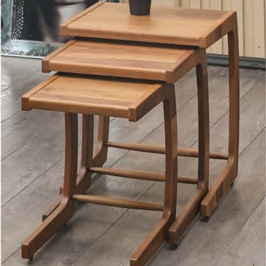 EGE NİRVANA Elden Taksit Alışveriş Merkezi