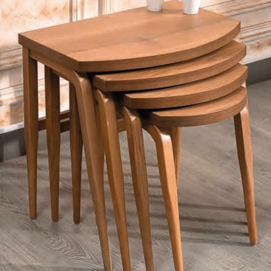 EGE NİRVANA Elden Taksit Alışveriş Merkezi