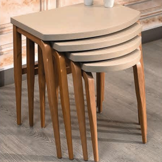 EGE NİRVANA Elden Taksit Alışveriş Merkezi