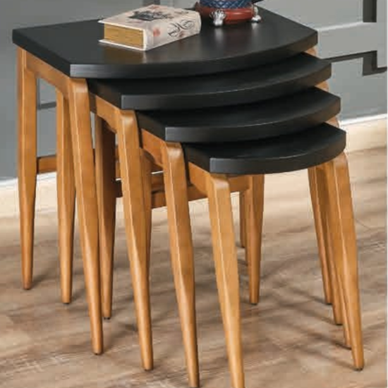 EGE NİRVANA Elden Taksit Alışveriş Merkezi