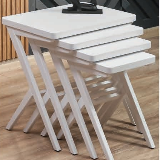 EGE NİRVANA Elden Taksit Alışveriş Merkezi