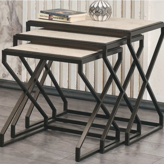 EGE NİRVANA Elden Taksit Alışveriş Merkezi