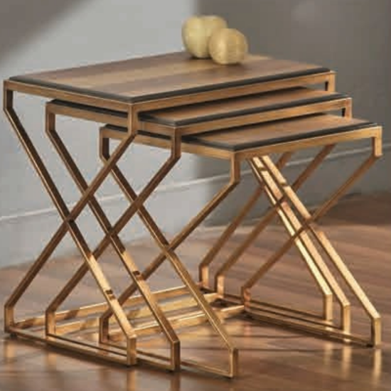 EGE NİRVANA Elden Taksit Alışveriş Merkezi