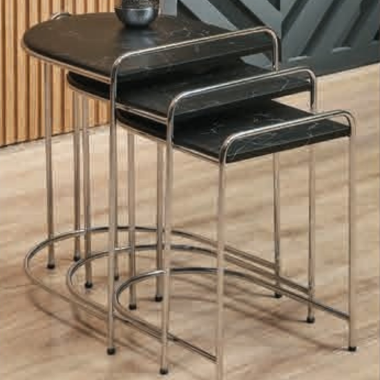 EGE NİRVANA Elden Taksit Alışveriş Merkezi