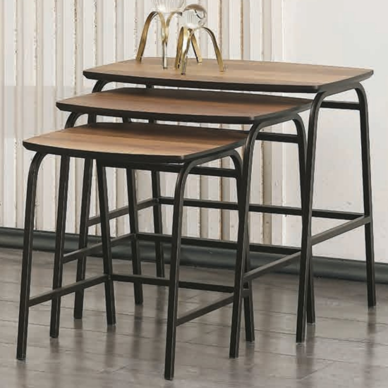 EGE NİRVANA Elden Taksit Alışveriş Merkezi