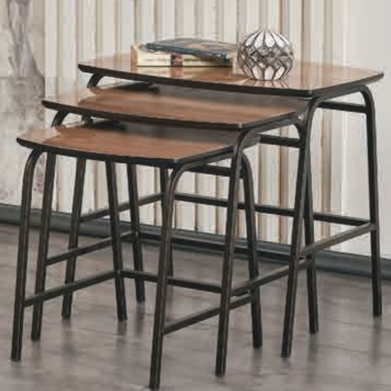 EGE NİRVANA Elden Taksit Alışveriş Merkezi