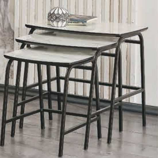 EGE NİRVANA Elden Taksit Alışveriş Merkezi