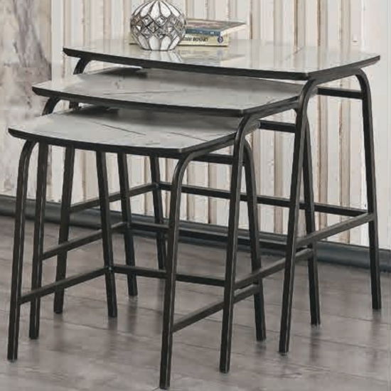 EGE NİRVANA Elden Taksit Alışveriş Merkezi