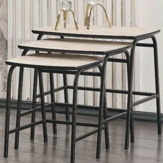 EGE NİRVANA Elden Taksit Alışveriş Merkezi