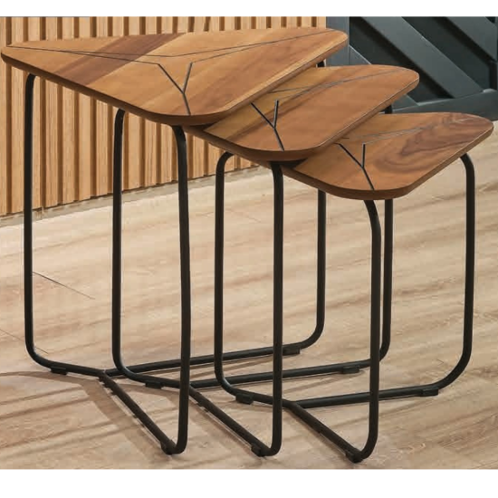 EGE NİRVANA Elden Taksit Alışveriş Merkezi