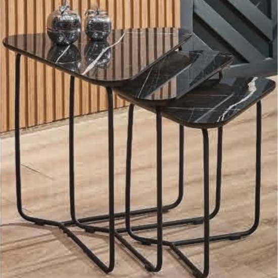 EGE NİRVANA Elden Taksit Alışveriş Merkezi