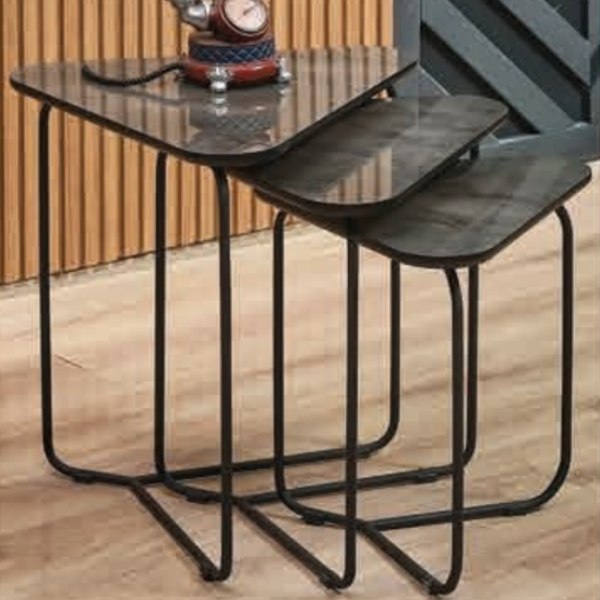 EGE NİRVANA Elden Taksit Alışveriş Merkezi