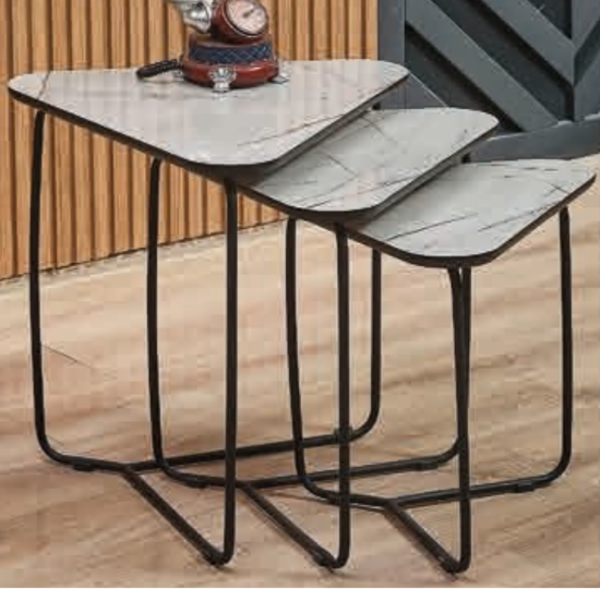 EGE NİRVANA Elden Taksit Alışveriş Merkezi