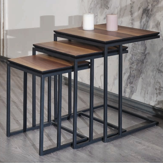 EGE NİRVANA Elden Taksit Alışveriş Merkezi