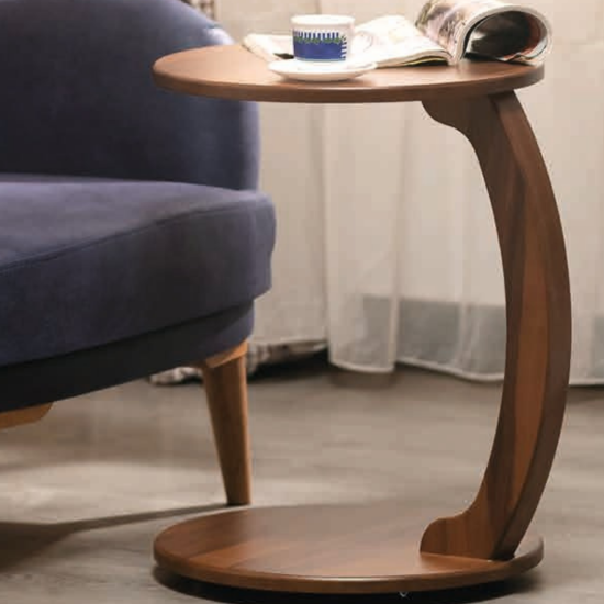 EGE NİRVANA Elden Taksit Alışveriş Merkezi