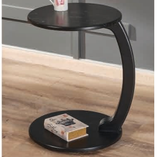 EGE NİRVANA Elden Taksit Alışveriş Merkezi