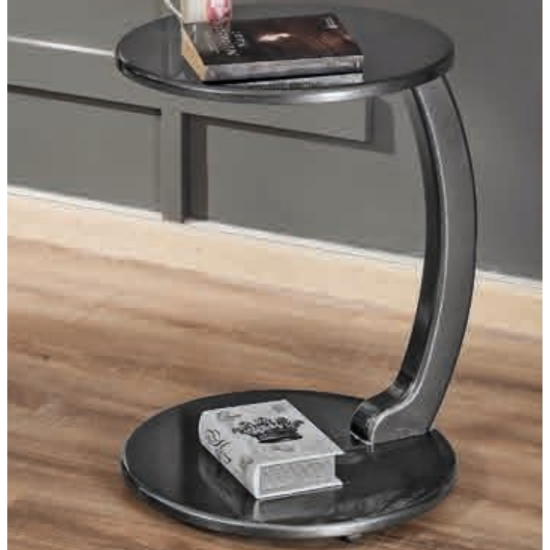 EGE NİRVANA Elden Taksit Alışveriş Merkezi