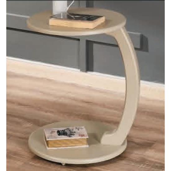 EGE NİRVANA Elden Taksit Alışveriş Merkezi