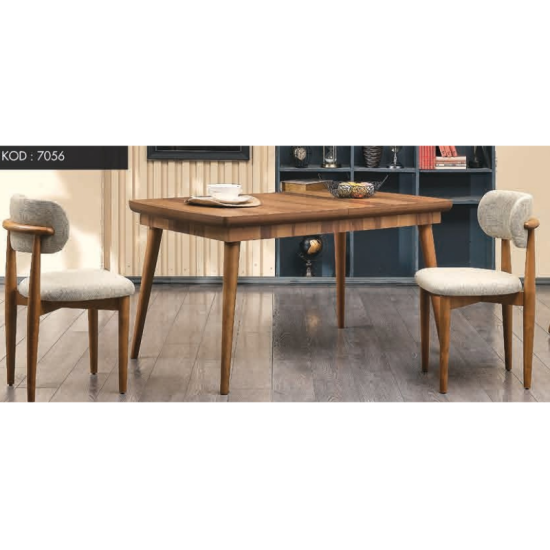 EGE NİRVANA Elden Taksit Alışveriş Merkezi