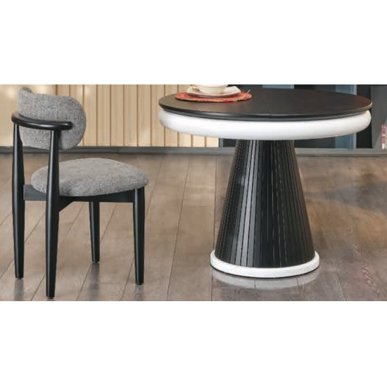 EGE NİRVANA Elden Taksit Alışveriş Merkezi