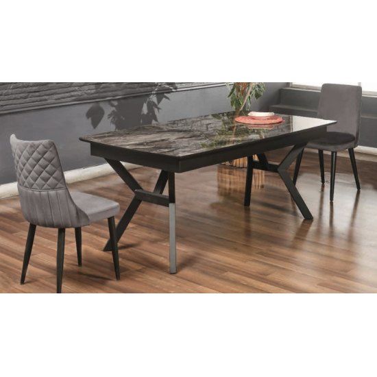 EGE NİRVANA Elden Taksit Alışveriş Merkezi