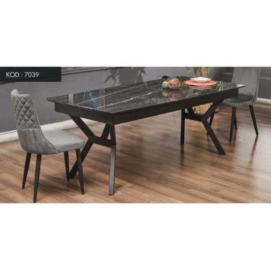 EGE NİRVANA Elden Taksit Alışveriş Merkezi