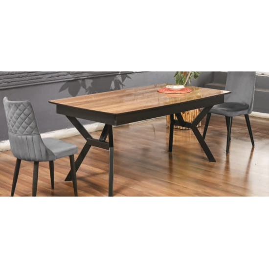 EGE NİRVANA Elden Taksit Alışveriş Merkezi