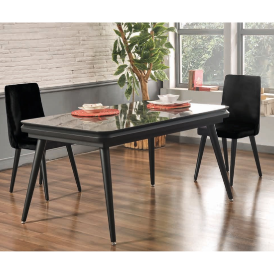 EGE NİRVANA Elden Taksit Alışveriş Merkezi